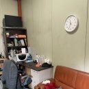 영일카센터 이미지