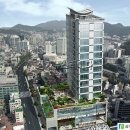 로하스개발(주) 이미지