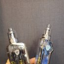 상남동228 이미지