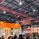 펫스타일 | 크리스마스 서울 펫쇼 첫날 관람후기