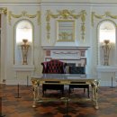 석조전 대한제국역사관 이미지