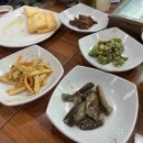 화곡6-1공영주차장 화장실 이미지