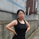 카밍네일 | 40대 여자친구 생일선물 페이스괄사 다이어트 키트 추천 후기