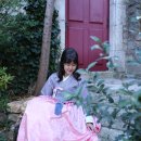 수빈민박 이미지