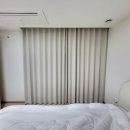 전하아이파크 이미지