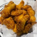 교촌치킨사동2호점 네이버블로그