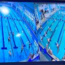 부산학생안전체험관 수영장 이미지