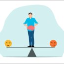 서구정신건강복지센터 이미지