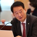 새마을로1L-45 허핑턴포스트 코리아
