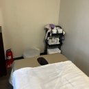 아름제일 산후조리원 1관 | 아름제일산후조리원 산후마사지 황후맘 후기