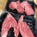 원주 한우 맛집 기업도시 횡성고향한우식당 솔직후기