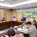 수정A경로당 이미지