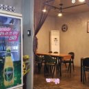 두꺼비왕족발보쌈식당 이미지