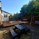 순덕이별당 이미지