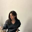 청량세탁소 이미지