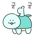 삼달가옥