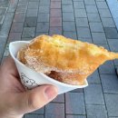 꽈백최선생광주점 이미지