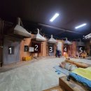 072참숯가마 이미지