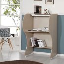 엠제이오퍼 이미지