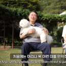 문영규농장 이미지