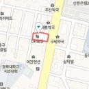 한국병리과의원 이미지