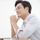 평생교육프로그램개발론 이미지