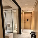 심천 | [해외여행] 심천(深圳) 후기