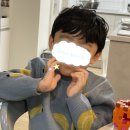 그루미지 | 대구 대구 명덕역 바버샵 추천 인생머리 찾음