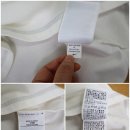 25일 남여의류 나이키 POLO TIME 마스터바니에디션 제이린드버그 KUHO MSGM SYSTEM 등 이미지