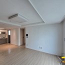 지에스25 천안봉명점 | 천안도배 : 봉명아너리움 25평 입주 전 전체 실크도배 후기 _ 바르다