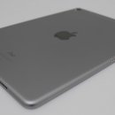 인천아이티타워 이미지