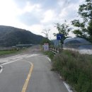 구지면사무소 이미지