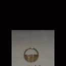 교동국제갈비 이미지