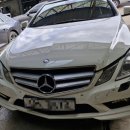 광신공업사 이미지