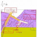 사하구-61 이미지