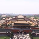 자금성 이미지