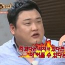 사천불짬뽕 - 구로구 신도림로 7 | 사천불짬뽕