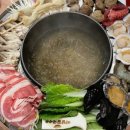 세븐일레븐 시흥본점 이미지