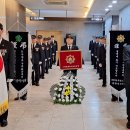 임*수 - 미추홀구 염전로168번길 28 | 임*수