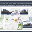 대형스크린골프 이미지