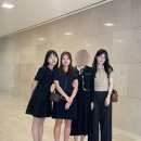 오샤베리 일본어 | [으뇽또이밍삐 결혼식 하객체험, 일본언니들과 오샤베리]