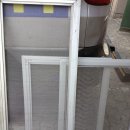 한마음신경외과의원 이미지