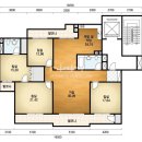 좌동순환로217번길 이미지