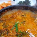 짬뽕스토리 이미지