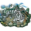 산삼고을 이미지