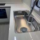 아산8호 | 삶의 질을 확~ 높여주는 미러클 나노코팅! [아산 대방 디에트르] 시공 후기