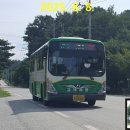 대원1리 마을회관 이미지