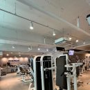 짐피크 PT 헬스 수원인계점 이미지