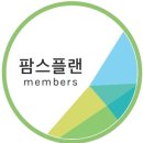 팜스축산