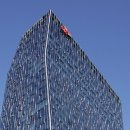 (주)삼화정보통신 이미지